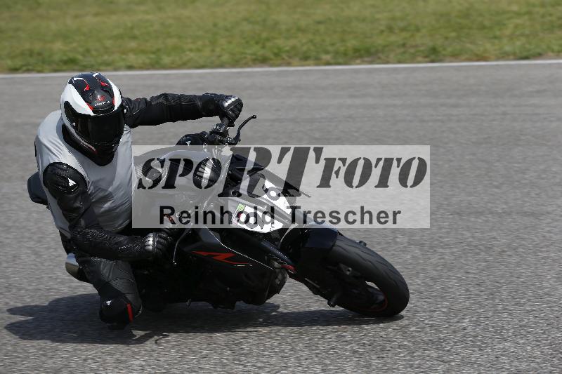 /Archiv-2024/17 01.05.2024 Speer Racing ADR/Instruktorengruppe/96